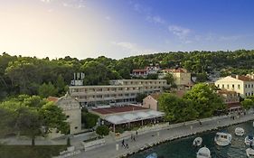 Hotel Delfin Hvar